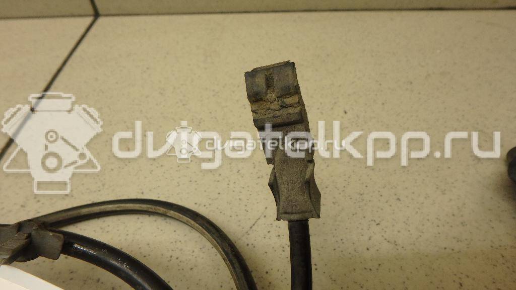 Фото Датчик ABS передний  47910AX610 для Nissan Note / Micra {forloop.counter}}