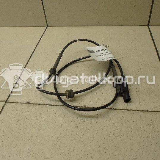 Фото Датчик ABS передний  47910AX610 для Nissan Note / Micra