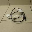 Фото Датчик ABS передний  47910AX610 для Nissan Note / Micra {forloop.counter}}