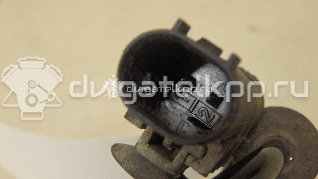Фото Датчик ABS передний  47910AX610 для Nissan Note / Micra {forloop.counter}}