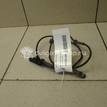 Фото Датчик ABS передний  47910AX610 для Nissan Note / Micra {forloop.counter}}