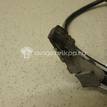 Фото Датчик ABS передний  47910AX610 для Nissan Note / Micra {forloop.counter}}