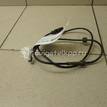Фото Датчик ABS передний  47910AX610 для Nissan Note / Micra {forloop.counter}}