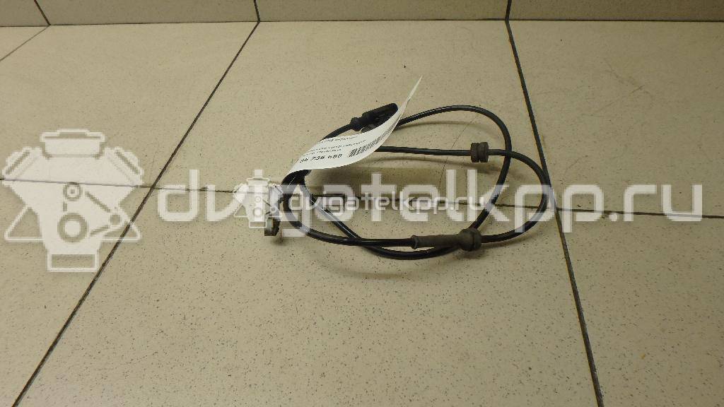 Фото Датчик ABS передний  47910AX610 для Nissan Note / Micra {forloop.counter}}