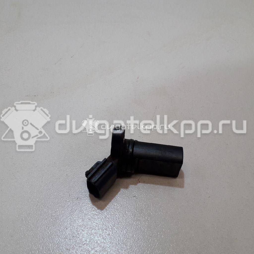 Фото Датчик положения распредвала  2373195F0D для Nissan Teana / 350 Z Z33 / Sunny / Primera / Avenir {forloop.counter}}