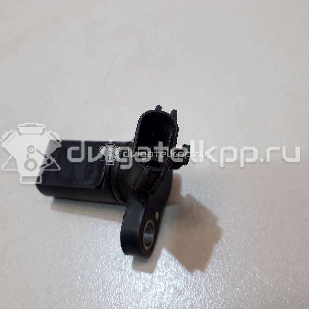 Фото Датчик положения распредвала  2373195F0D для Nissan Teana / 350 Z Z33 / Sunny / Primera / Avenir {forloop.counter}}