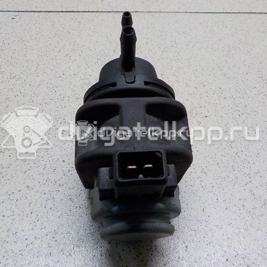 Фото Клапан электромагнитный  1495600Q0H для Nissan Tiida / X-Trail / Micra / Note / Nv200