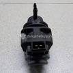 Фото Клапан электромагнитный  1495600Q0H для Nissan Tiida / X-Trail / Micra / Note / Nv200 {forloop.counter}}