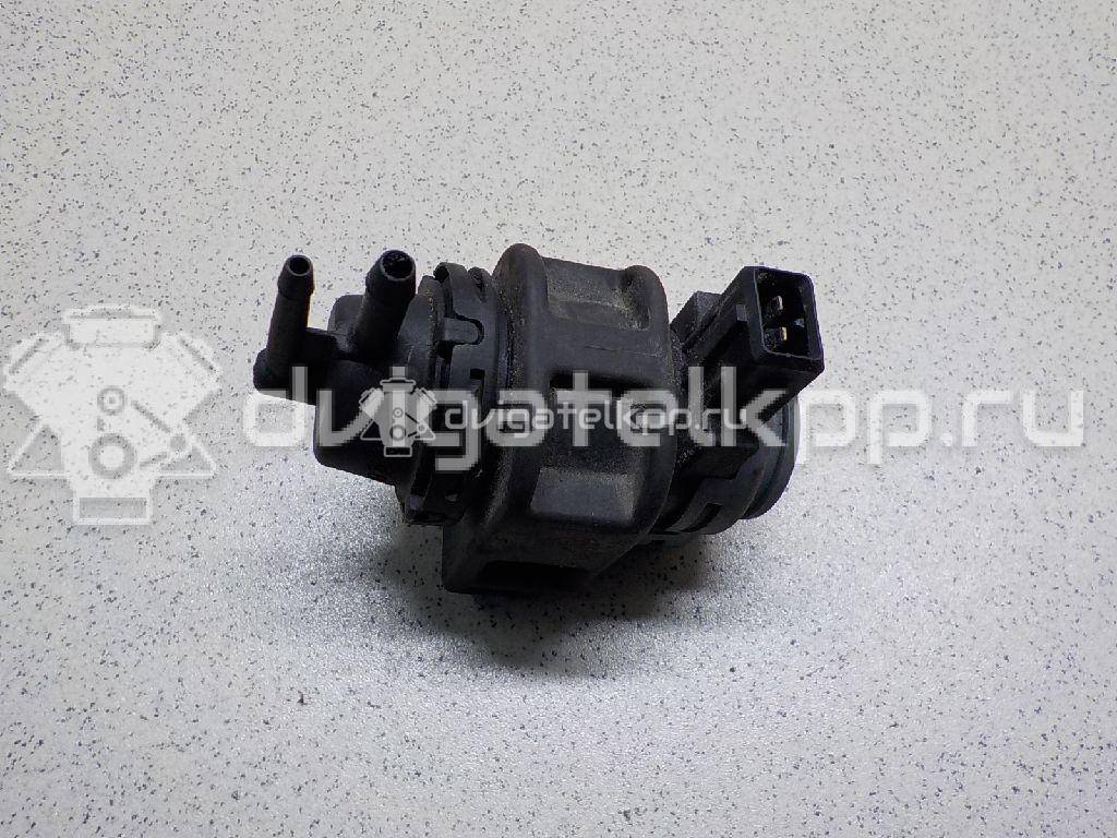 Фото Клапан электромагнитный  1495600Q0H для Nissan Tiida / X-Trail / Micra / Note / Nv200 {forloop.counter}}