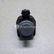 Фото Клапан электромагнитный  1495600Q0H для Nissan Tiida / X-Trail / Micra / Note / Nv200 {forloop.counter}}