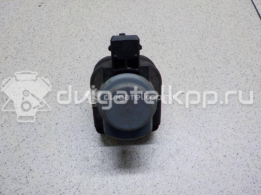 Фото Клапан электромагнитный  1495600Q0H для Nissan Tiida / X-Trail / Micra / Note / Nv200 {forloop.counter}}