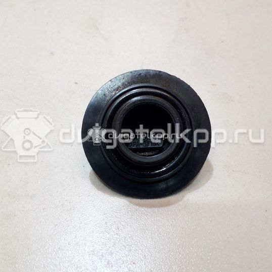 Фото Крышка маслозаливной горловины  152551P110 для Venucia / Dongfeng (Dfac) / Nissan (Zhengzhou) / Samsung / Mazda / Nissan / Mitsubishi / Nissan (Dongfeng)