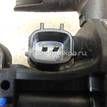 Фото Моторчик стеклоподъемника  807308991A для Nissan X-Trail {forloop.counter}}