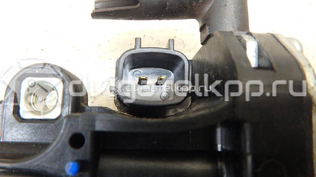 Фото Моторчик стеклоподъемника  807308991A для Nissan X-Trail {forloop.counter}}
