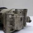 Фото Компрессор системы кондиционирования  92600EB300 для Nissan Nt400 Cabstar F24F / Cabstar / Np300 / Pathfinder / Murano {forloop.counter}}