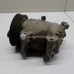 Фото Компрессор системы кондиционирования  92600EB300 для Nissan Nt400 Cabstar F24F / Cabstar / Np300 / Pathfinder / Murano {forloop.counter}}