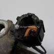 Фото Компрессор системы кондиционирования  92600EB300 для Nissan Nt400 Cabstar F24F / Cabstar / Np300 / Pathfinder / Murano {forloop.counter}}