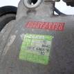 Фото Компрессор системы кондиционирования  92600EB300 для Nissan Nt400 Cabstar F24F / Cabstar / Np300 / Pathfinder / Murano {forloop.counter}}