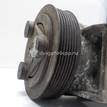 Фото Компрессор системы кондиционирования  92600EB300 для Nissan Nt400 Cabstar F24F / Cabstar / Np300 / Pathfinder / Murano {forloop.counter}}