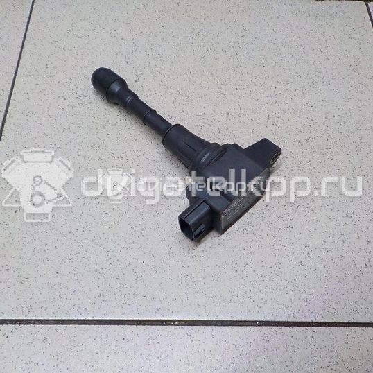 Фото Катушка зажигания  22448JA10C для Nissan Tiida / X-Trail / 350 Z Z33 / 370 Z Z34 / Altima