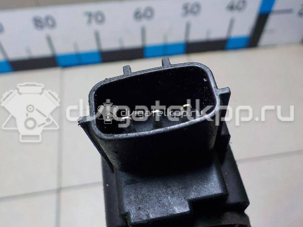 Фото Катушка зажигания  22448JA10C для Nissan Tiida / X-Trail / 350 Z Z33 / 370 Z Z34 / Altima {forloop.counter}}