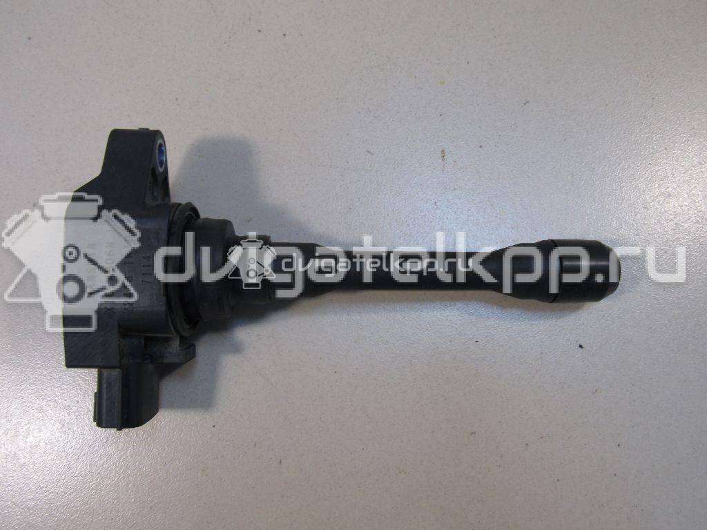 Фото Катушка зажигания  224481KT0A для Nissan Tiida / X-Trail / 350 Z Z33 / 370 Z Z34 / Altima {forloop.counter}}