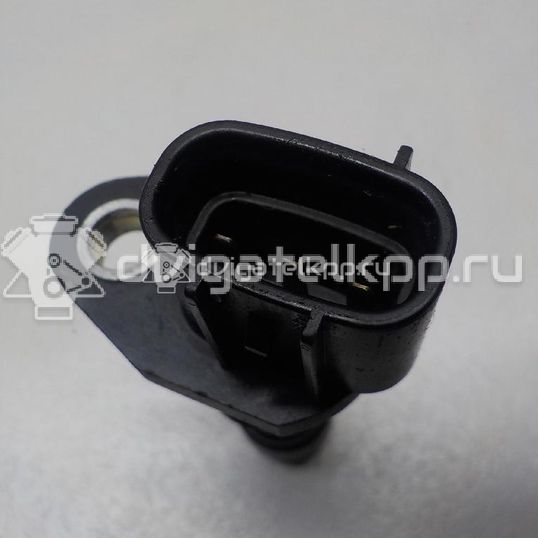 Фото Датчик положения распредвала  23731EC01A для Nissan X-Trail / Nt400 Cabstar F24F / Primera / Almera / Cabstar