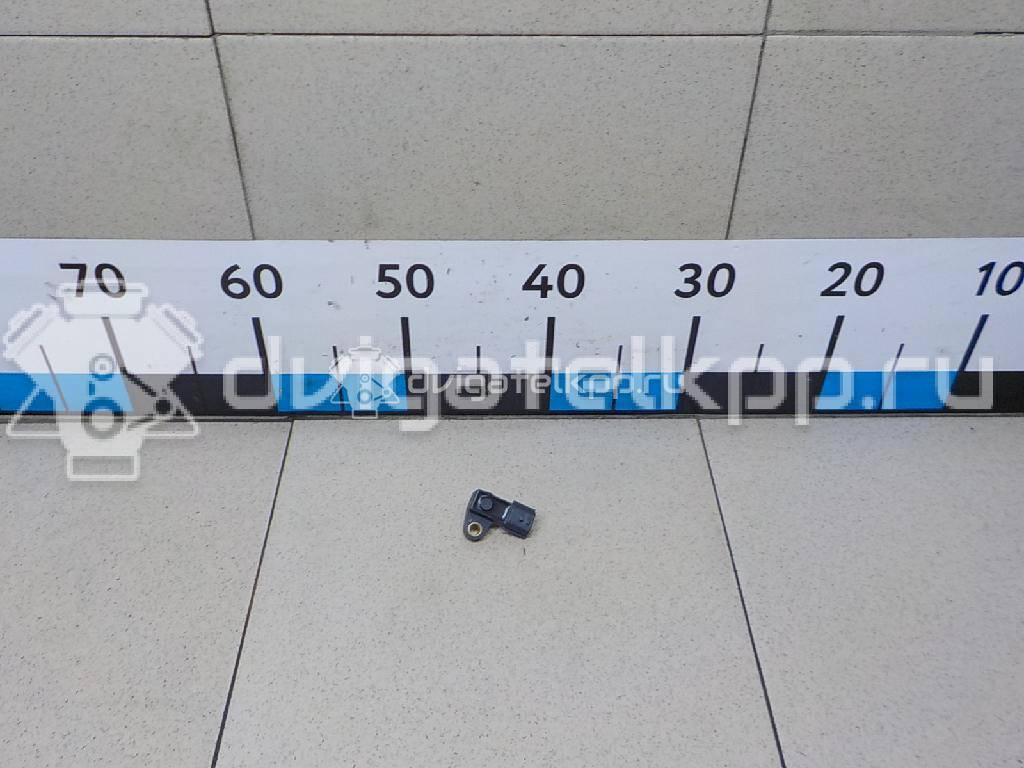 Фото Датчик абсолютного давления  22365EY00B для Nissan 370 Z Z34 / Micra / Note / Qashqai / Gt-R R35 {forloop.counter}}