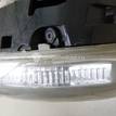 Фото Зеркало левое электрическое  963025X10B для Nissan Np300 / Pathfinder {forloop.counter}}
