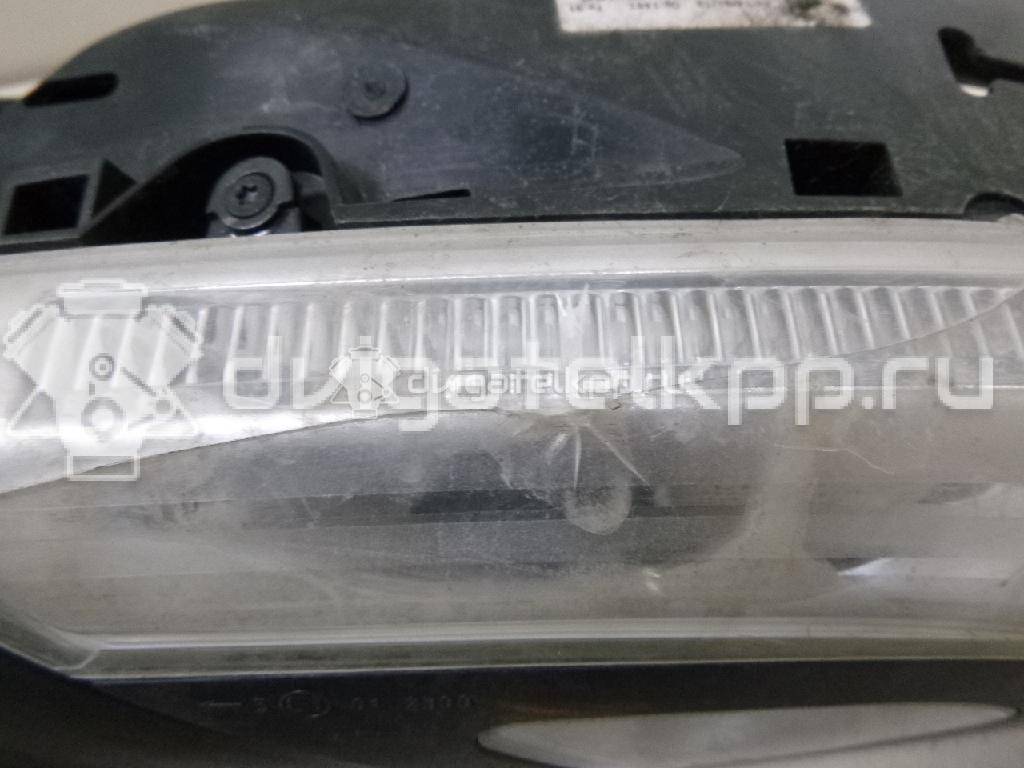 Фото Зеркало левое электрическое  963025X10B для Nissan Np300 / Pathfinder {forloop.counter}}