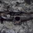 Фото Коллектор выпускной  для Nissan Qashqai / X-Trail {forloop.counter}}