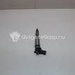Фото Форсунка дизельная электрическая  7701476567 для Nissan Qashqai / X-Trail {forloop.counter}}