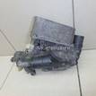 Фото Кронштейн масляного фильтра  8200797762 для Nissan Primastar X83 / X-Trail / Qashqai {forloop.counter}}
