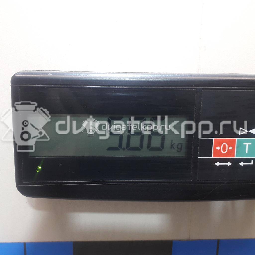 Фото ТНВД  1670000Q0J для Samsung / Nissan {forloop.counter}}