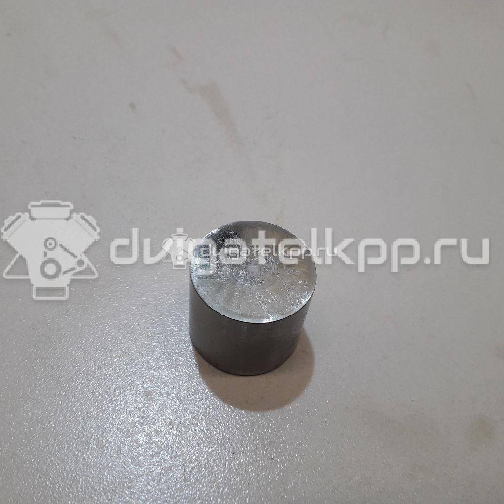 Фото Толкатель клапана механический  1323400qa0 для Nissan Primastar X83 / Micra / Note / Kubistar / Vanette {forloop.counter}}