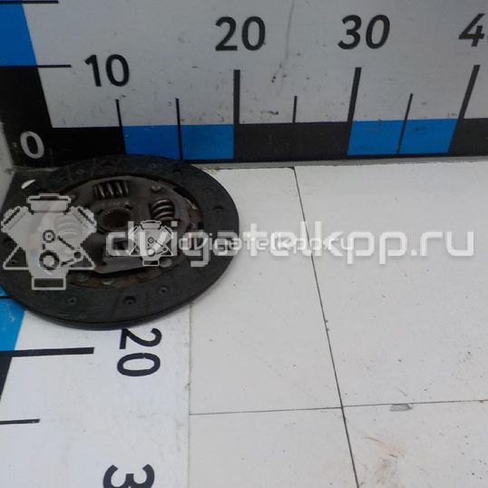 Фото Диск сцепления  30100BC00A для Nissan Note / Micra