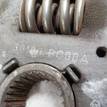 Фото Диск сцепления  30100BC00A для Nissan Note / Micra {forloop.counter}}