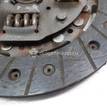 Фото Диск сцепления  30100BC00A для Nissan Note / Micra {forloop.counter}}