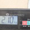 Фото Опора двигателя правая  11210ED50B для Nissan Nv200 / Tiida {forloop.counter}}