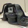 Фото Опора двигателя правая  11210ED50B для Nissan Nv200 / Tiida {forloop.counter}}