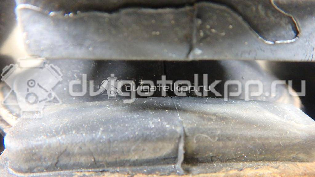 Фото Опора двигателя правая  11210ED50B для Nissan Nv200 / Tiida {forloop.counter}}