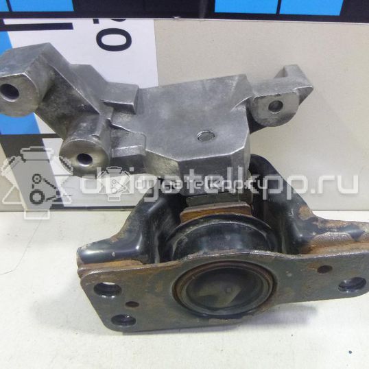 Фото Опора двигателя правая  11210ED50B для Nissan Nv200 / Tiida