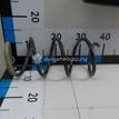 Фото Пружина передняя  540109U00A для Nissan Note {forloop.counter}}