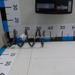 Фото Пружина передняя  540109U00A для Nissan Note {forloop.counter}}