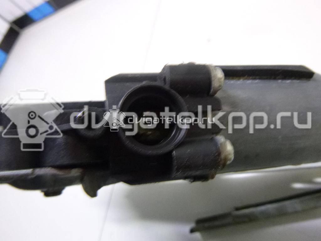 Фото Стеклоподъемник электр. задний правый  827009u00b для Nissan Note {forloop.counter}}