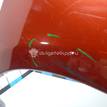Фото Крыло переднее правое  F31009U0M0 для Nissan Note {forloop.counter}}