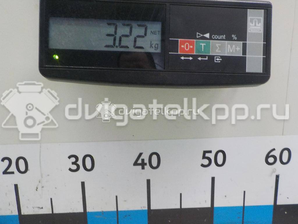 Фото Стекло двери передней правой  803009u000 для Nissan Note {forloop.counter}}