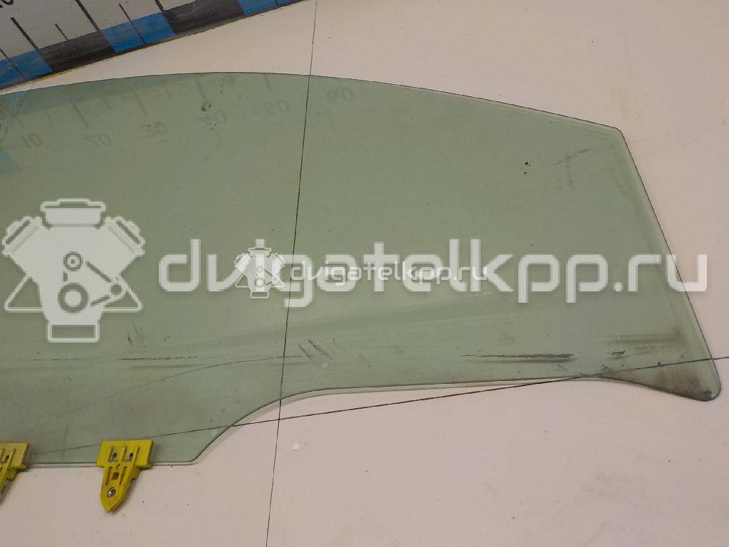 Фото Стекло двери передней правой  803009u000 для Nissan Note {forloop.counter}}