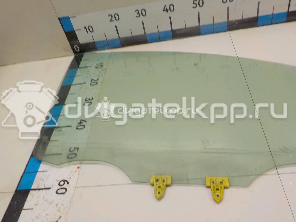 Фото Стекло двери передней правой  803009u000 для Nissan Note {forloop.counter}}