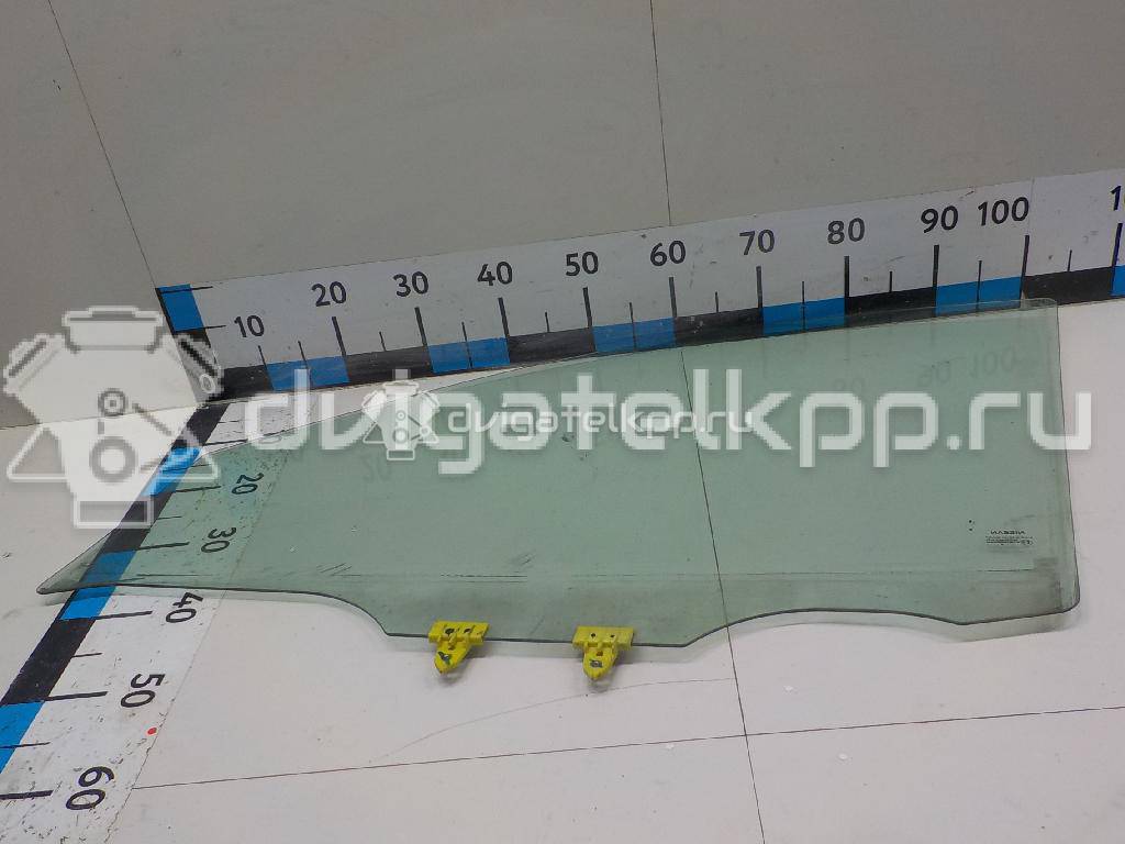 Фото Стекло двери передней правой  803009u000 для Nissan Note {forloop.counter}}